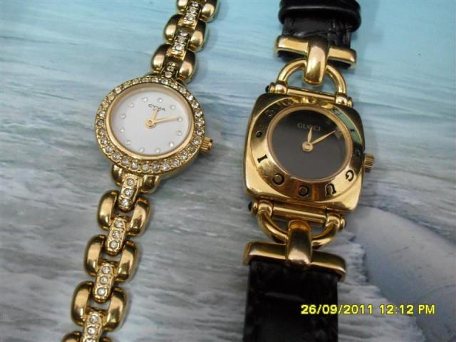 Name:  SDC14658 (Medium).jpg
Views: 904
Size:  43.2 KB
