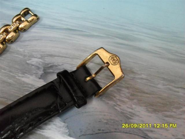 Name:  SDC14673 (Medium).jpg
Views: 883
Size:  32.7 KB