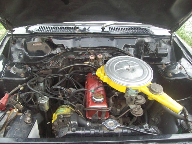 Name:  100_6686.jpg
Views: 70
Size:  56.8 KB