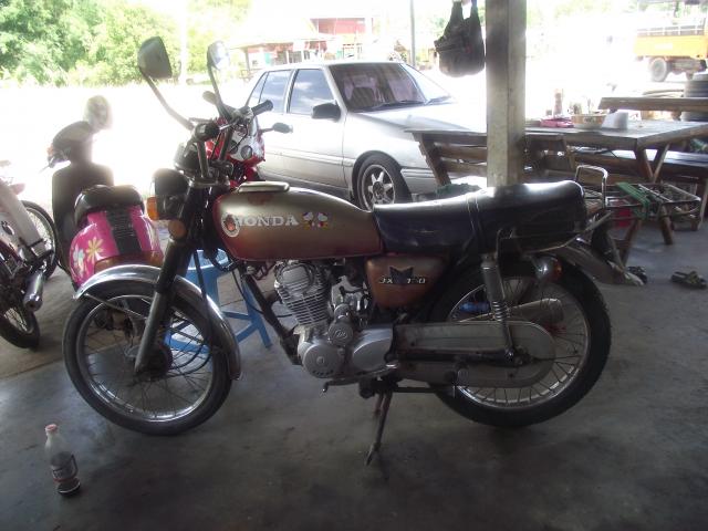 Name:  DSCF4741.jpg
Views: 2807
Size:  45.8 KB