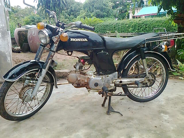 Name:  Ҿ0426.jpg
Views: 645
Size:  116.4 KB