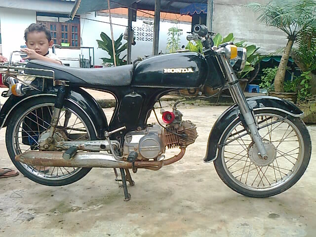 Name:  Ҿ0427.jpg
Views: 574
Size:  112.2 KB