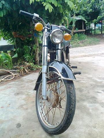 Name:  Ҿ0421k.jpg
Views: 564
Size:  42.3 KB