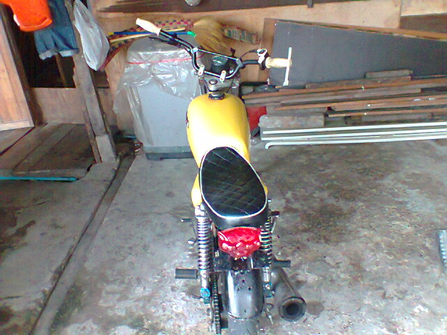 Name:  Ҿ0206.jpg
Views: 51
Size:  91.3 KB