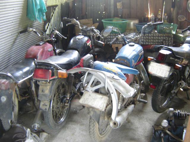 Name:  DSC07075.jpg
Views: 2866
Size:  56.0 KB