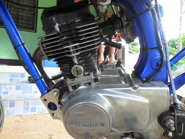 Name:  SAM_0287.jpg
Views: 667
Size:  51.9 KB