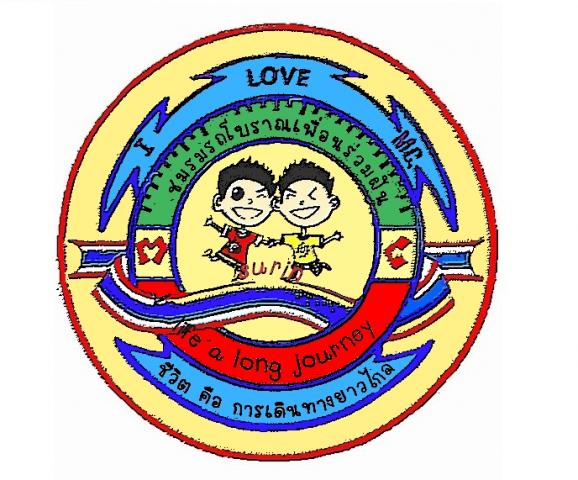 Name:  g copy344.jpg
Views: 1051
Size:  59.7 KB