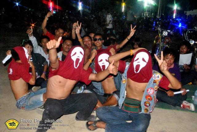Name:  180026_101514953262230_100002111767203_11302_2213941_n[1].jpg
Views: 2851
Size:  50.4 KB