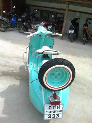 Name:  07092011598.jpg
Views: 625
Size:  29.2 KB