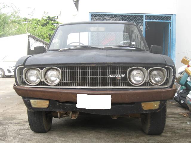 Name:  DATSAN1.JPG
Views: 414
Size:  55.1 KB