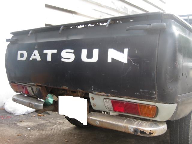 Name:  DATSUN.JPG
Views: 428
Size:  42.6 KB