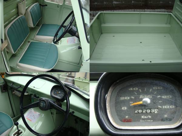 Name:  nonnon0505-img600x450-1316639156bjbmmu1769.jpg
Views: 5109
Size:  38.2 KB