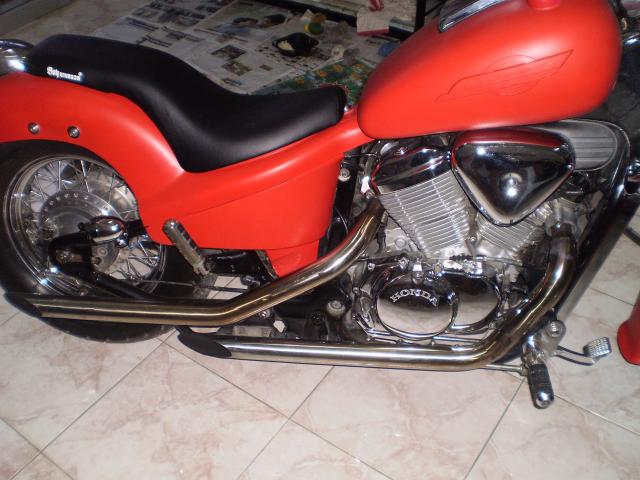 Name:  P6090777.jpg
Views: 157
Size:  50.6 KB