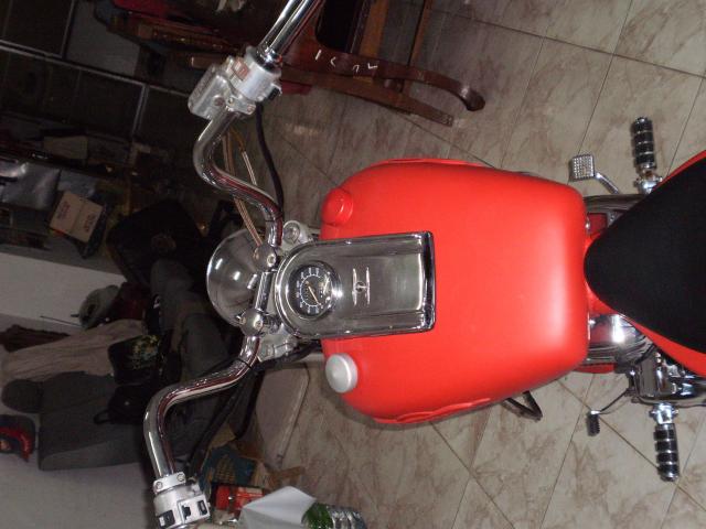 Name:  P6090770.jpg
Views: 132
Size:  41.5 KB