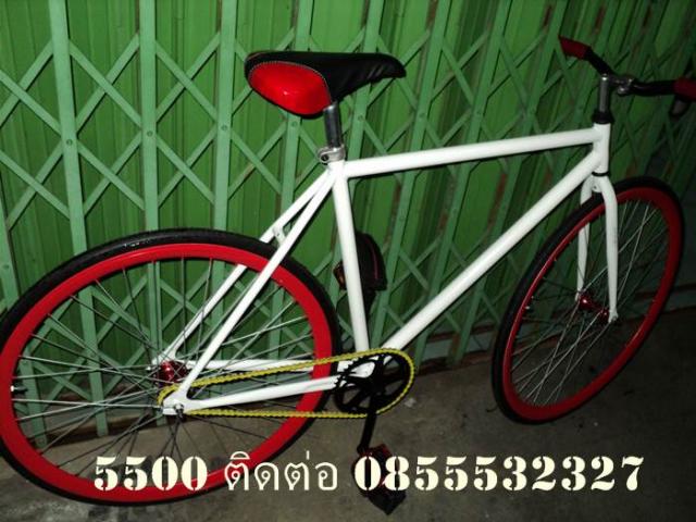 Name:  2.jpg
Views: 428
Size:  55.7 KB