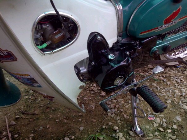 Name:  285236_176832695717192_100001713876111_461738_4119516_n.jpg
Views: 173
Size:  70.4 KB