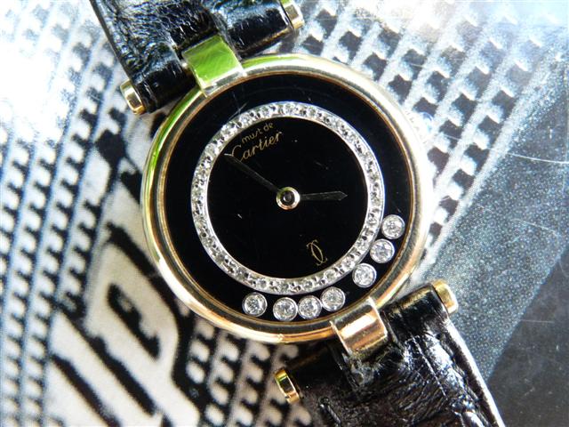 Name:  P1200726 (Small).JPG
Views: 1746
Size:  81.1 KB