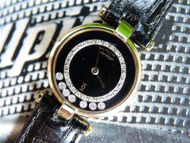 Name:  P1200729 (Small).JPG
Views: 1766
Size:  85.8 KB