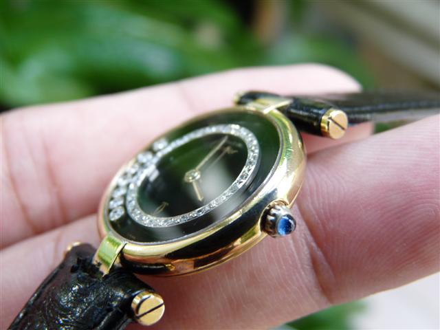 Name:  P1200754 (Small).JPG
Views: 1694
Size:  41.0 KB