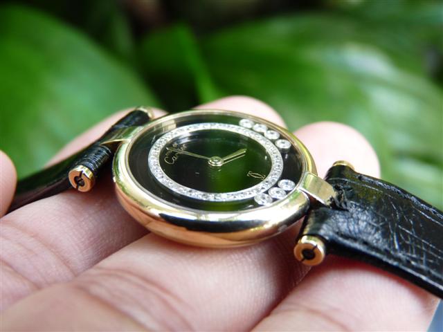 Name:  P1200755 (Small).JPG
Views: 1745
Size:  43.4 KB