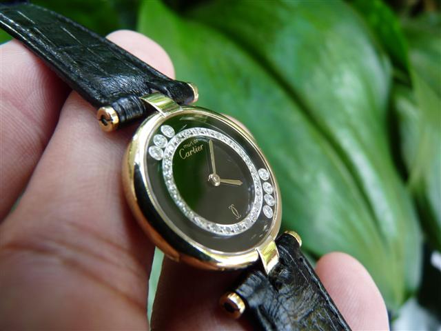 Name:  P1200757 (Small).JPG
Views: 1764
Size:  46.6 KB