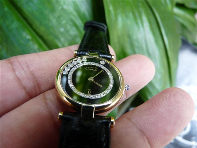 Name:  P1200762 (Small).JPG
Views: 1724
Size:  42.6 KB