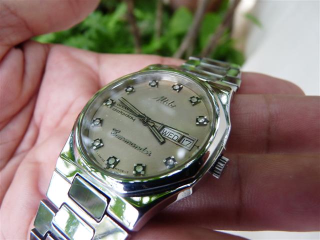 Name:  P1170322 (Small).JPG
Views: 1736
Size:  47.1 KB