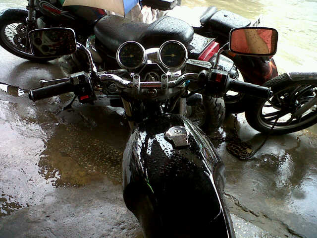 Name:  IMG00083-20110924-1102.jpg
Views: 277
Size:  51.5 KB