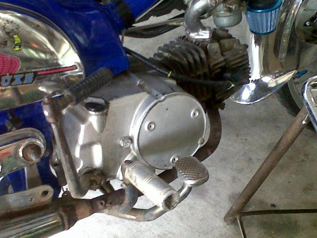 Name:  IMG00198-20110926-1359.jpg
Views: 858
Size:  53.4 KB