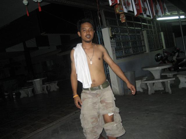 Name:  IMG_4828.jpg
Views: 3072
Size:  32.5 KB
