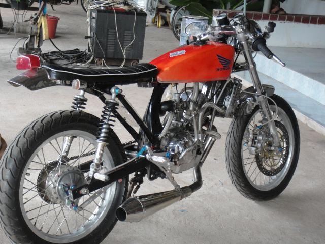 Name:  DSC06548.jpg
Views: 111
Size:  62.6 KB