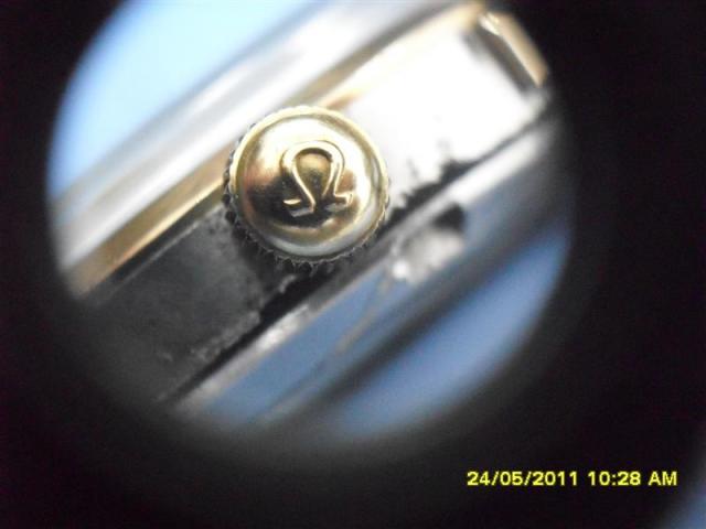 Name:  SDC13500 (Medium).jpg
Views: 847
Size:  25.0 KB
