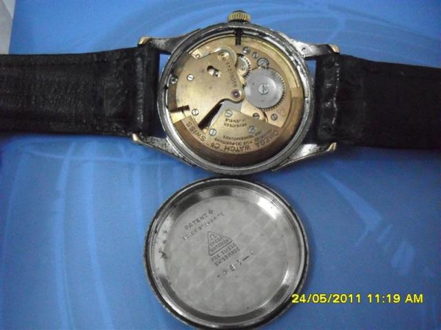 Name:  SDC13504 (Medium).jpg
Views: 851
Size:  37.9 KB