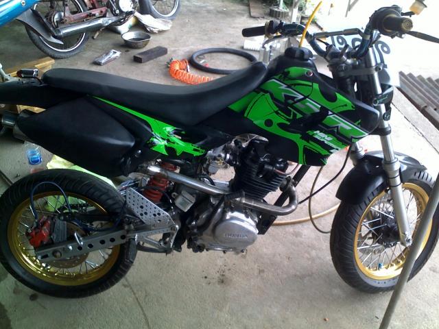 Name:  26092011120.jpg
Views: 260
Size:  62.0 KB