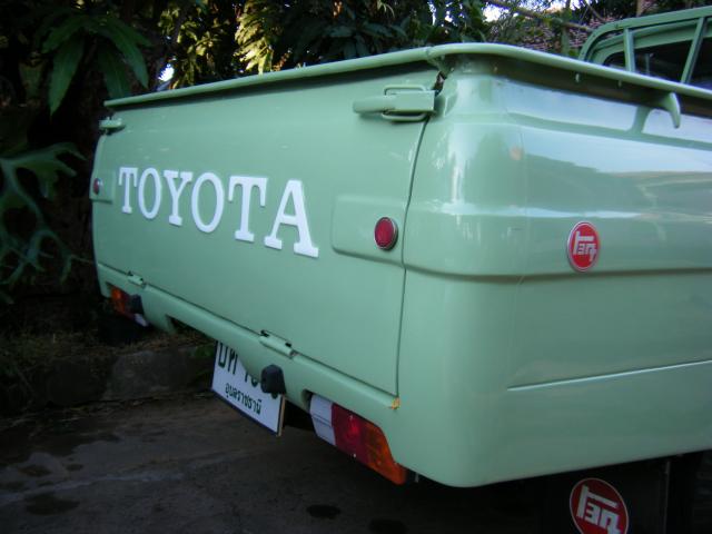 Name:  DSCF3963.jpg
Views: 4088
Size:  33.4 KB
