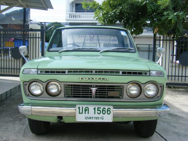 Name:  DSCF1.jpg
Views: 9092
Size:  55.9 KB