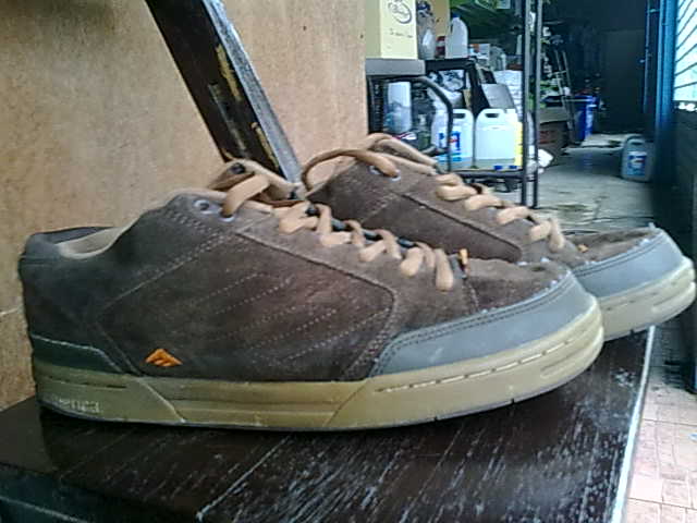 Name:  260920112690.jpg
Views: 607
Size:  41.9 KB