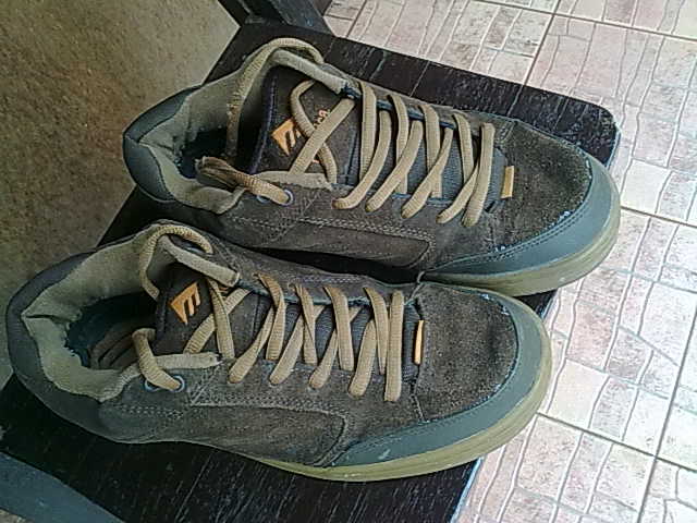Name:  260920112687.jpg
Views: 310
Size:  55.0 KB