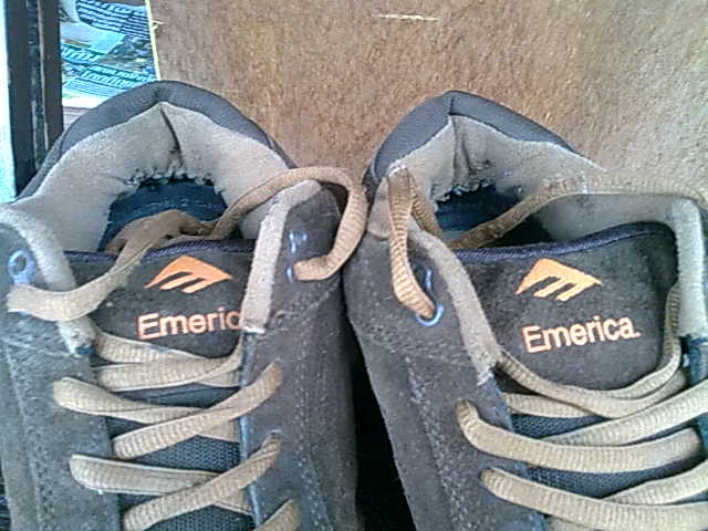 Name:  260920112689.jpg
Views: 320
Size:  53.1 KB