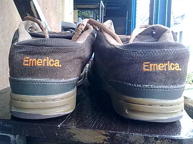 Name:  260920112692.jpg
Views: 290
Size:  53.2 KB