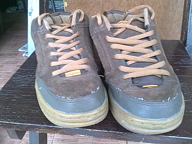 Name:  260920112688.jpg
Views: 331
Size:  51.7 KB