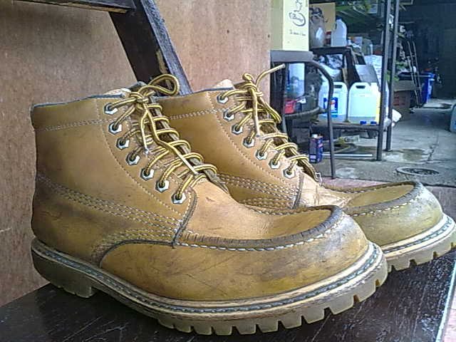Name:  260920112698.jpg
Views: 350
Size:  54.0 KB