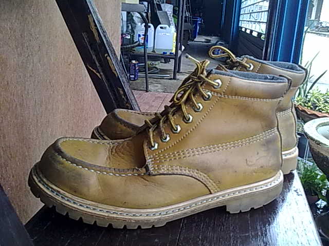 Name:  260920112699.jpg
Views: 302
Size:  52.2 KB