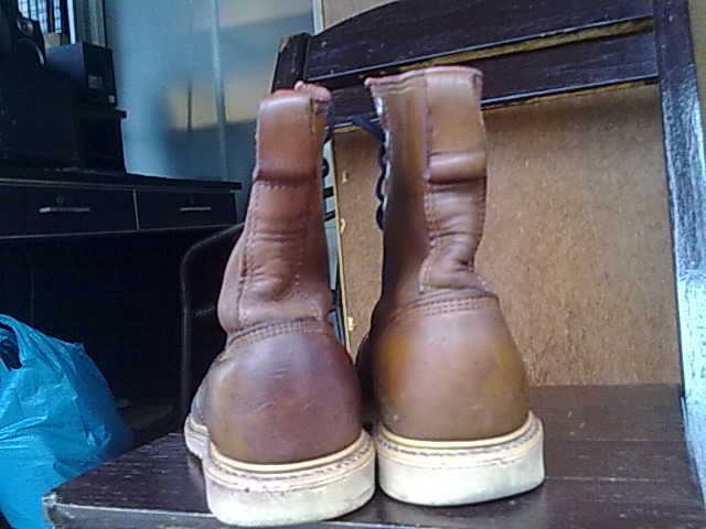 Name:  260920112704.jpg
Views: 282
Size:  36.3 KB