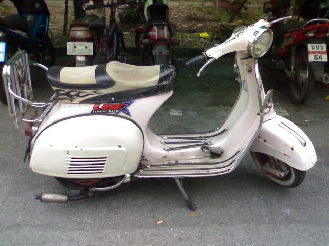 Name:  222.jpg
Views: 280
Size:  49.2 KB