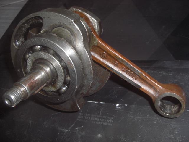 Name:  11.jpg
Views: 409
Size:  34.7 KB