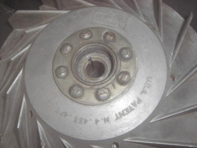 Name:  06.jpg
Views: 355
Size:  31.3 KB