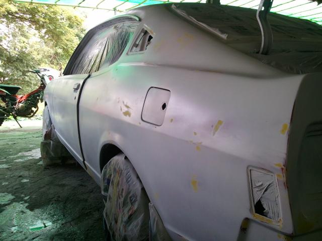 Name:  2011-09-27 11.52.16.jpg
Views: 413
Size:  42.8 KB