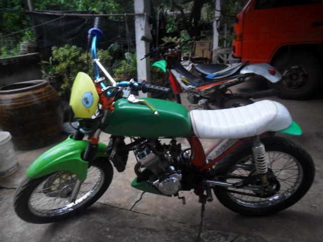 Name:  SAM_2033.jpg
Views: 340
Size:  46.5 KB