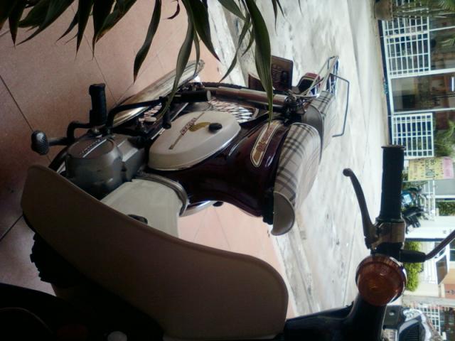 Name:  SP_A2122.jpg
Views: 100
Size:  44.0 KB